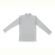 Гольф Textile 0012 grey Гольф Textile 0012 grey