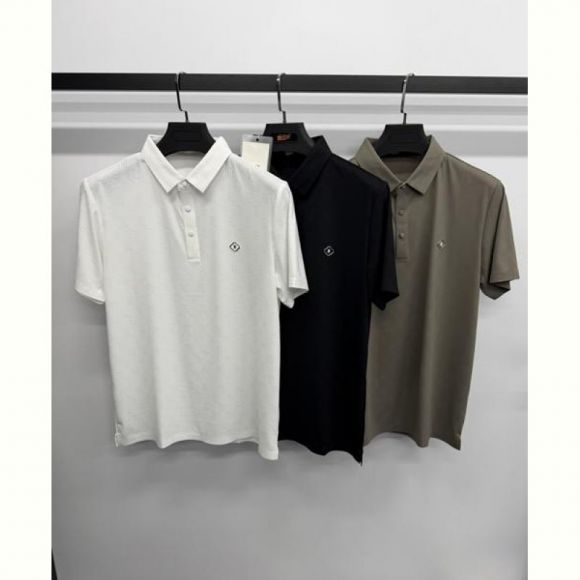 Футболка F.T.H F1389 black Футболка F.T.H F1389 black