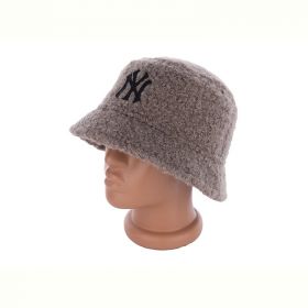 Панама Mabi PP06-5 beige