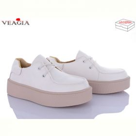 Туфли Veagia FD33-3