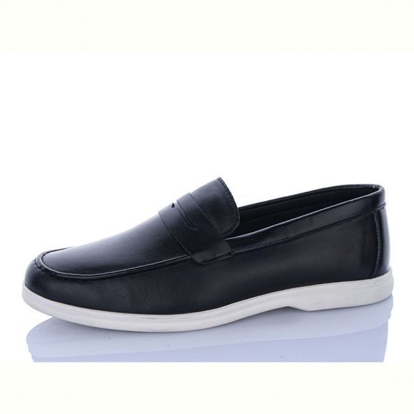 Туфли Desay D38257-3811A