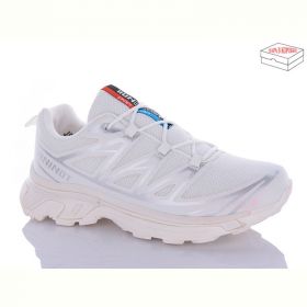 Кроссовки Dan Marest B928-2 Кроссовки Dan Marest B928-2