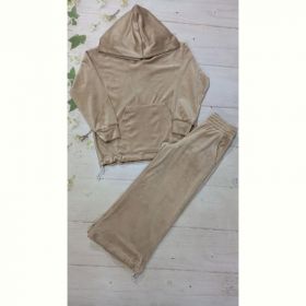 Костюм спорт Marimaks 1067 beige