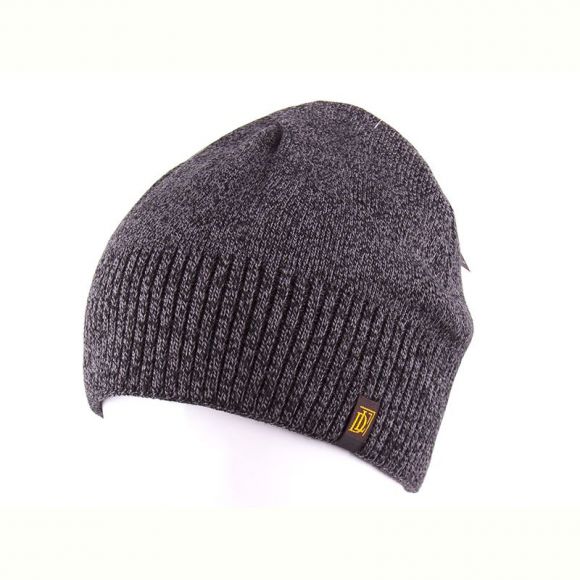 Шапка Mabi H417 grey Шапка Mabi H417 grey