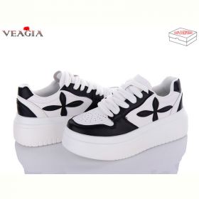 Кроссовки Veagia F802-3 Кроссовки Veagia F802-3
