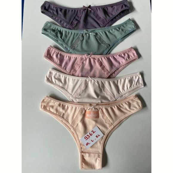 Трусы Disneyopt D9362 mix (M)