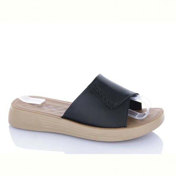 Шлепанцы I.Trendy ZK357-1