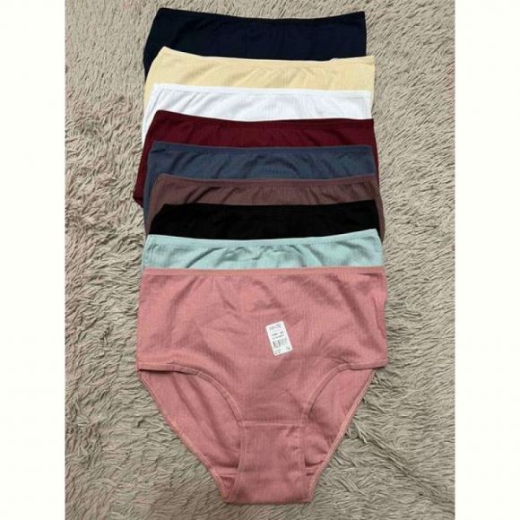 Трусы Disneyopt D840 mix (3XL) Трусы Disneyopt D840 mix (3XL)