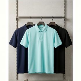 Футболка Style M.Clothes SM113 black