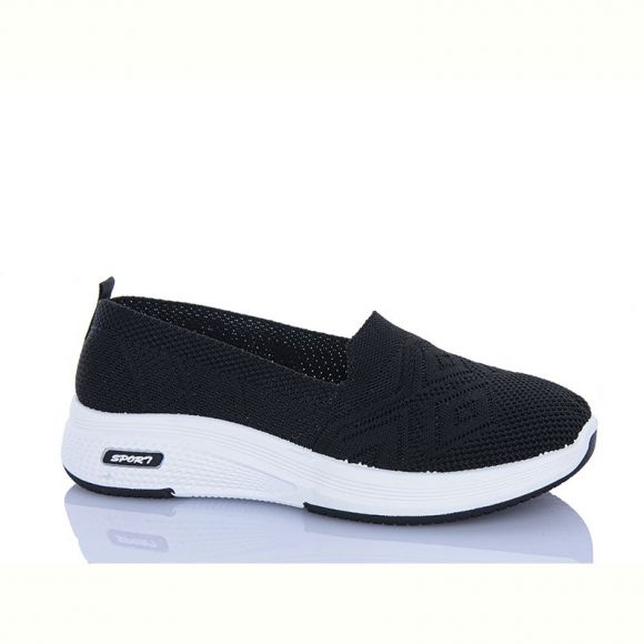 Туфли Jiaolimei 212-1