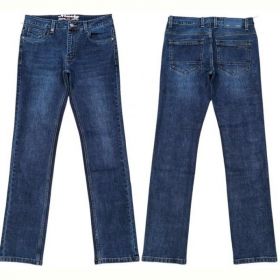 Джинсы Maxim Jeans 32877 blue