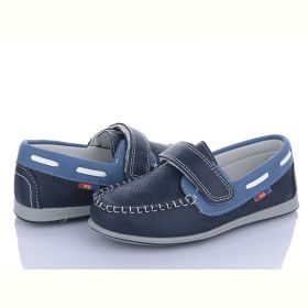 Туфли Kimboo YF2357-2B