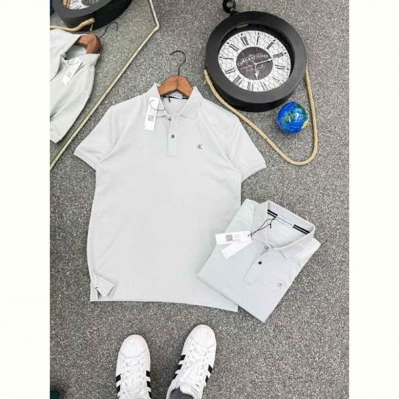 Футболка 2BRO BR899 l.grey Футболка 2BRO BR899 l.grey