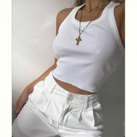 Топ Arina 1265 white
