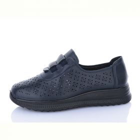 Туфли Suba L362-05 Туфли Suba L362-05