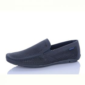 Мокасины Desay WL2020-23