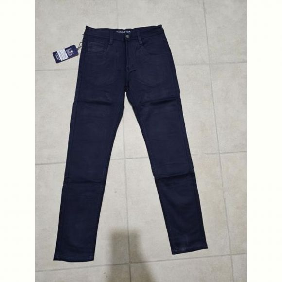 Джинсы Vingvgs 5085 navy