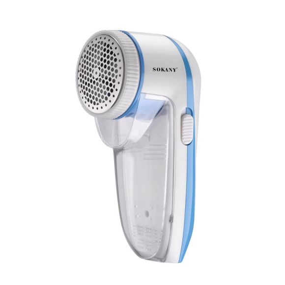 Машинки для стрижки колтунцев Flipmart FMA-SK-881