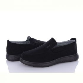 Туфли Canoa 3036-2-15 Туфли Canoa 3036-2-15
