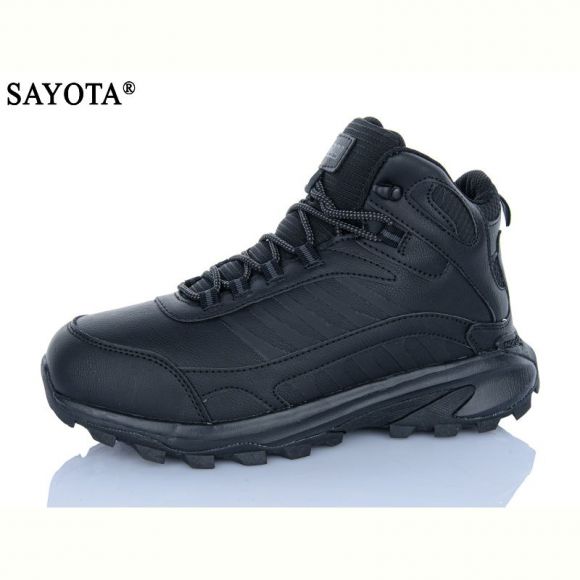 Кроссовки Sayota S983-1 Кроссовки Sayota S983-1