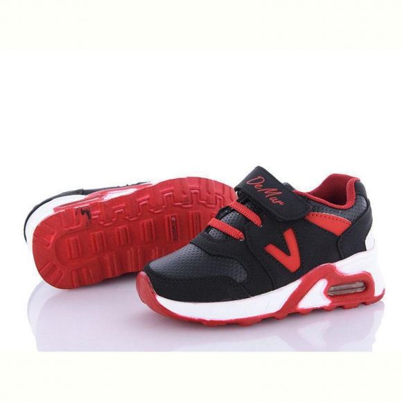 Кроссовки Demur 125-01SK 2025 Кроссовки Demur 125-01SK 2025