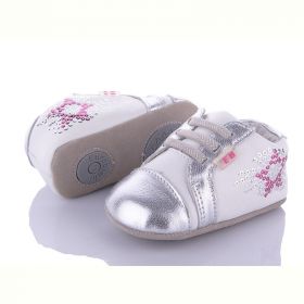 Пинетки Eurobimbi EB1503P089 Пинетки Eurobimbi EB1503P089