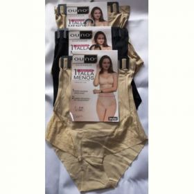 Трусы Comfort 8942 mix