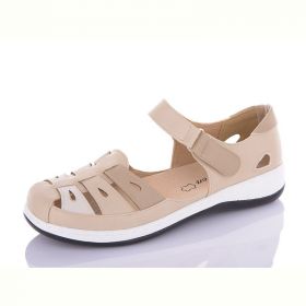 Босоножки Chunsen 9502-7 Босоножки Chunsen 9502-7