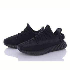 Кроссовки Violeta HD3-3500-1 black Кроссовки Violeta HD3-3500-1 black