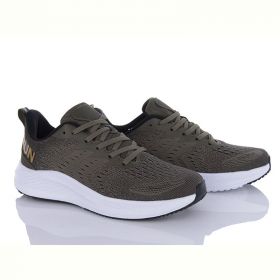 Кроссовки Violeta 20-1033-5 Кроссовки Violeta 20-1033-5