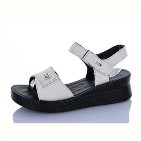 Босоножки I.Trendy ZK851-3 Босоножки I.Trendy ZK851-3
