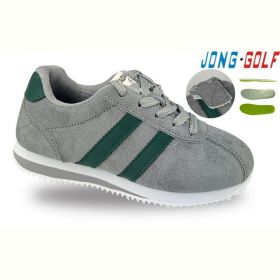Кроссовки Jong-Golf C11784-18 Кроссовки Jong-Golf C11784-18