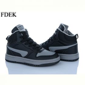 Кроссовки Fdek R9350-1