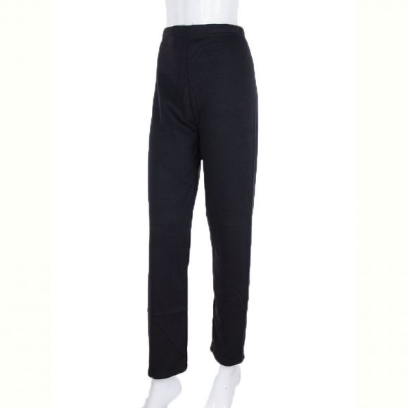 Лосины Jelzin 101 black