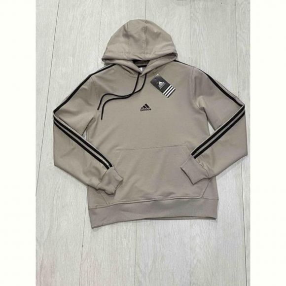 Худи Annet AZ0167 beige