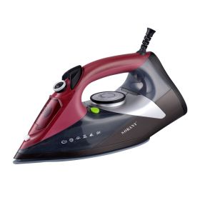 Утюг Flipmart FMA-SK-11018 Утюг Flipmart FMA-SK-11018