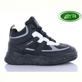 Кроссовки Bayota B9072-6