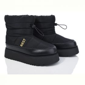 Дутики Gifanni 5825-61