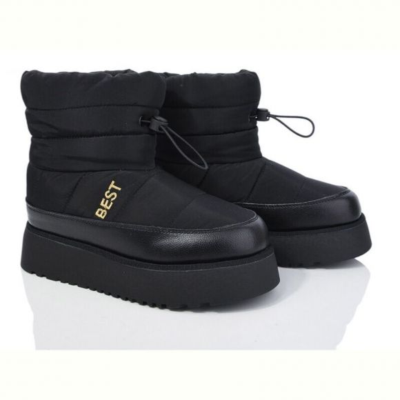 Дутики Gifanni 5825-61