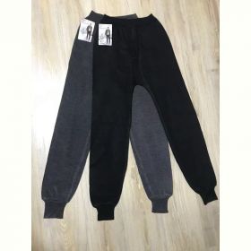 Подштанники ALIA 3148 mix байка Подштанники ALIA 3148 mix байка