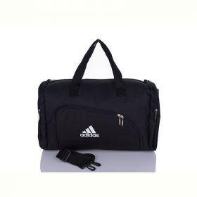 Сумка Silverbag 8-2 black