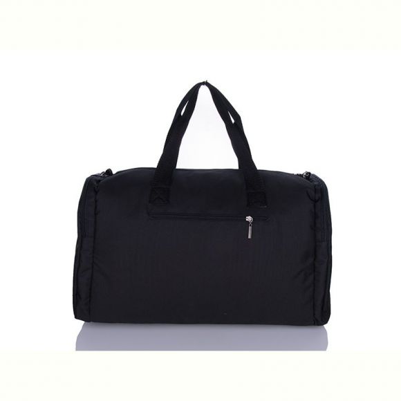 Сумка Silverbag 8-2 black Сумка Silverbag 8-2 black