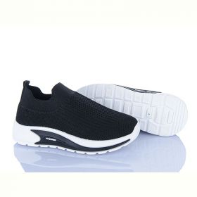 Кроссовки Xifa 562-011 Кроссовки Xifa 562-011