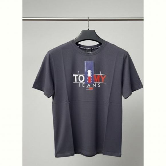 Футболка Annet AZ0192 grey Футболка Annet AZ0192 grey