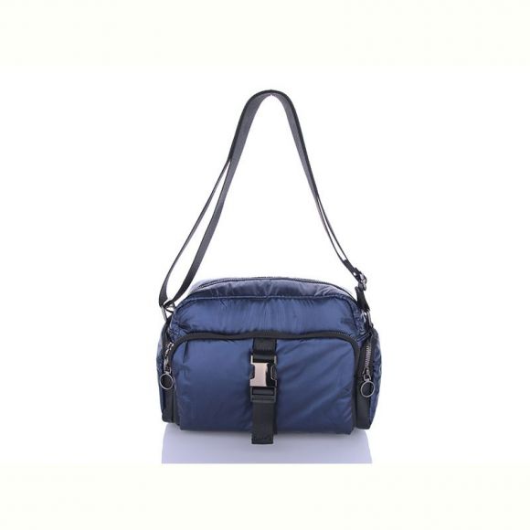Сумка Ранец H856 d.blue Сумка Ранец H856 d.blue