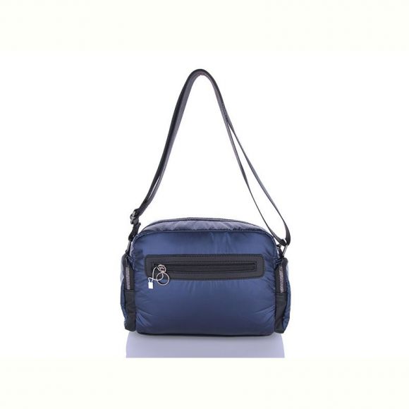 Сумка Ранец H856 d.blue Сумка Ранец H856 d.blue