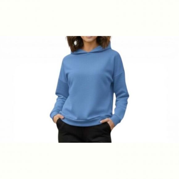Батник Sport style 115 l.blue