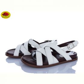 Босоножки Meideli TP5803-3