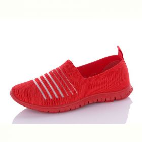 Туфли Girnaive 33-9 Туфли Girnaive 33-9