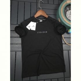 Футболка Hous Of Timur HT1269 black